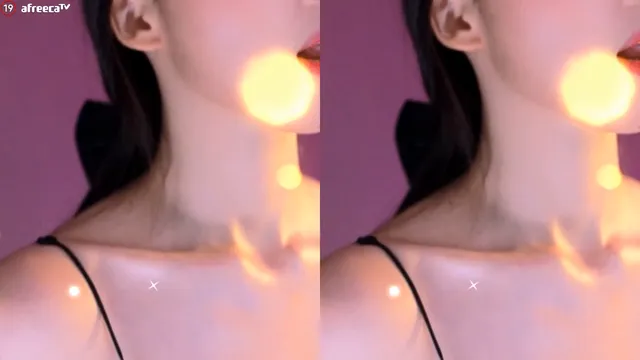 图片[3] - [Korean BJ] dlsgk1763 2023-07-05