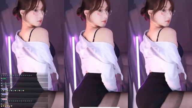 图片[6] - [Korean BJ] auddk_77 2023-11-17