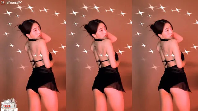 图片[2] - [Korean BJ] dlsgk1763 2023-06-08
