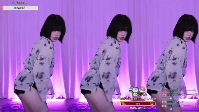 图片[6] - [Korean BJ] inhye0416 2025-07-24
