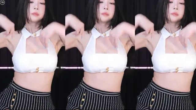 图片[6] - [Korean BJ] rvn1015 2025-12-31