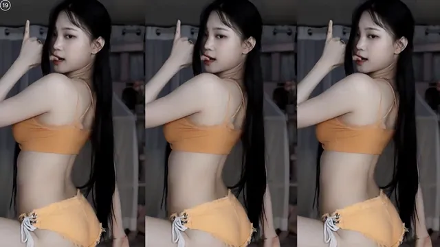 图片[6] - [Korean BJ] ulsandodud 2025-07-06