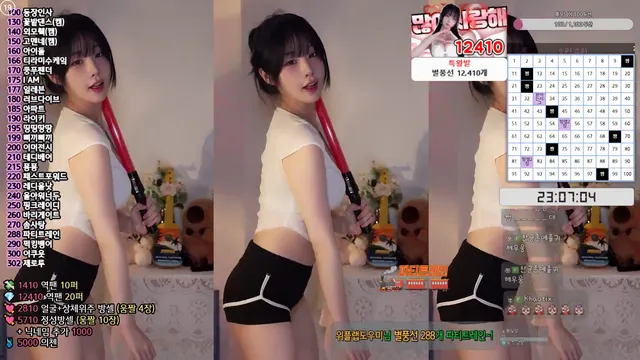 图片[3] - [Korean BJ] rud9281 2025-01-11