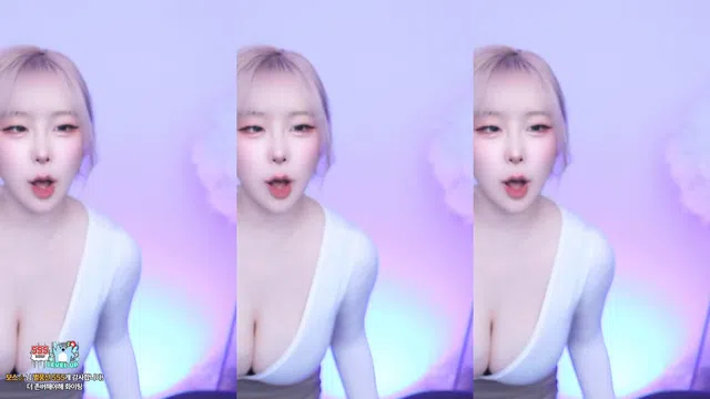 图片[7] - [Korean BJ] youji5luv 2025-01-20