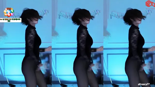 图片[3] - [Korean BJ] dign1461 2023-12-22
