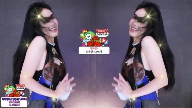 图片[7] - [Korean BJ] glglehddl 2024-03-19