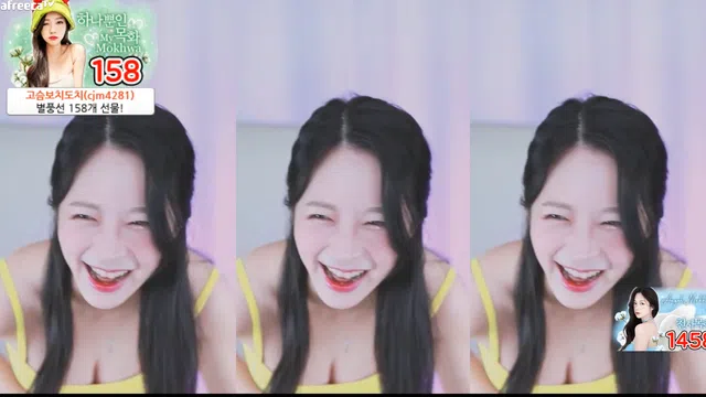 图片[7] - [Korean BJ] somsom0339 2023-07-01