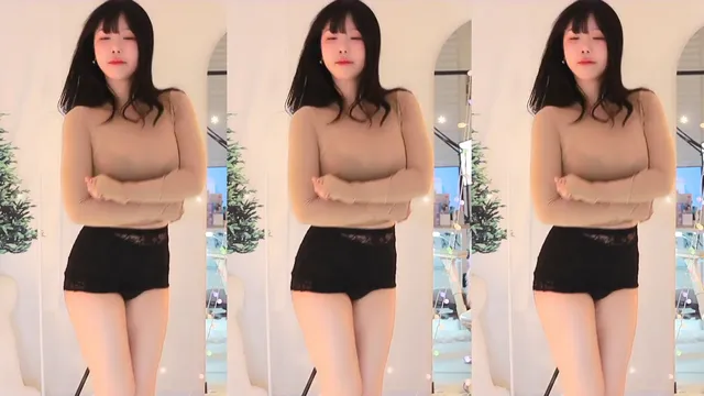 图片[2] - [Korean BJ] ad1yn2 2024-03-26