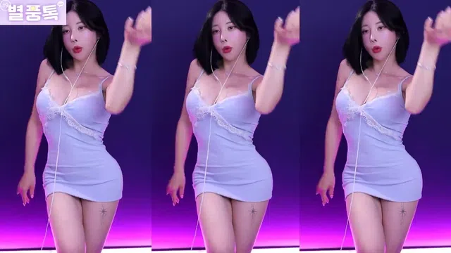 图片[7] - [Korean BJ] milkkim123 2025-08-14