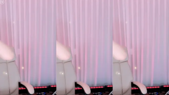 图片[3] - [Korean BJ] mina8017 2025-05-28