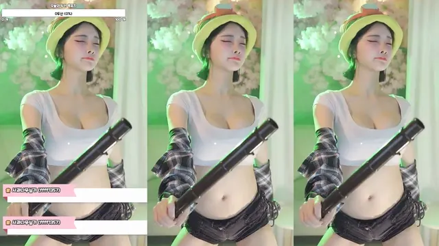 图片[5] - [Korean BJ] aesoon_96 2024-05-12