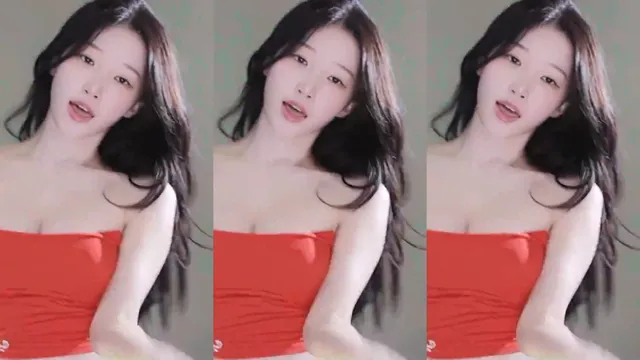 图片[6] - [Korean BJ] mj0128 2025-07-24