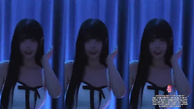 图片[5] - [Korean BJ] dlswldus107 2025-06-07