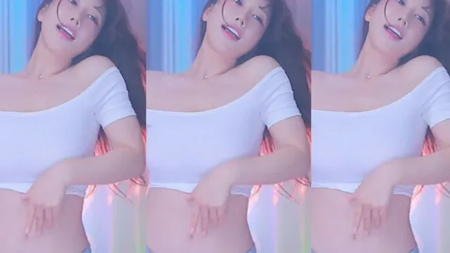 图片[3] - [Korean BJ] eunyoung1238 2025-06-13
