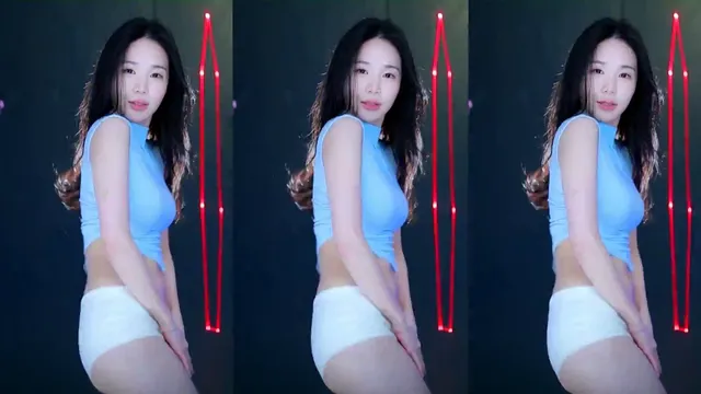 图片[4] - [Korean BJ] simbi0914 2024-02-15