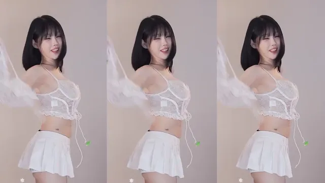 [Korean BJ] rud9281 2025-10-11