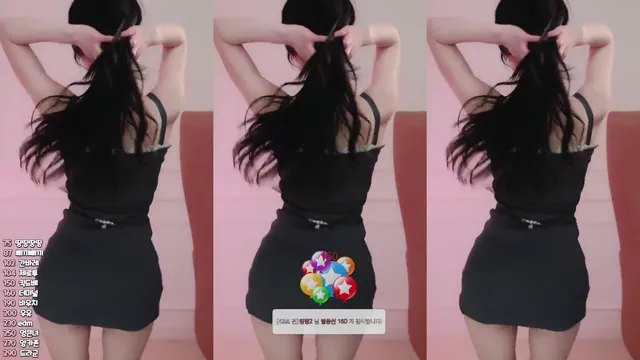 图片[3] - [Korean BJ] rlagpwns06 2024-12-29