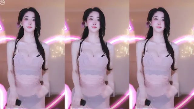 图片[4] - [Korean BJ] namuh0926 2025-04-22