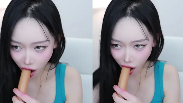 图片[6] - [Korean BJ] bada0629 2024-12-06
