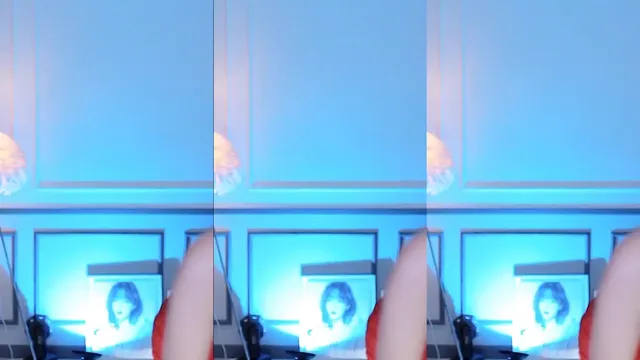 图片[6] - [Korean BJ] dign1461 2025-02-06
