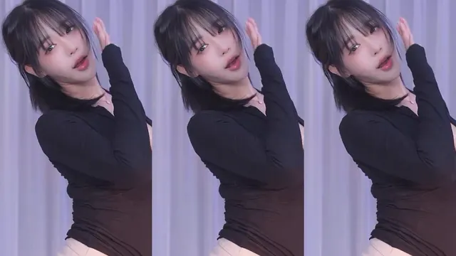 图片[5] - [Korean BJ] sol3712 2025-01-20