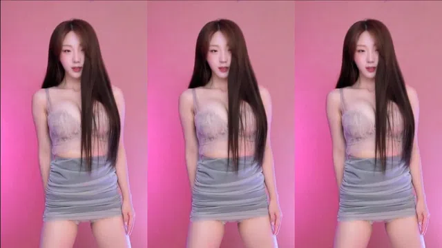 图片[7] - [Korean BJ] dlsgk1763 2024-07-31