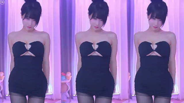 图片[1] - [Korean BJ] eunyoung1238 2026-01-17