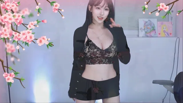 图片[7] - [Korean BJ] tnwl9630 2025-04-23