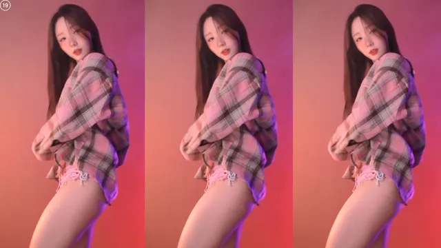 图片[4] - [Korean BJ] dlsgk1763 2025-12-08