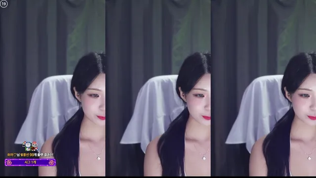 图片[6] - [Korean BJ] nlke0600 2025-12-21