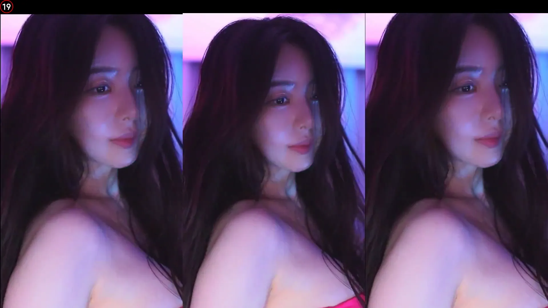 图片[5] - [Korean BJ] bks1004 2024-06-02