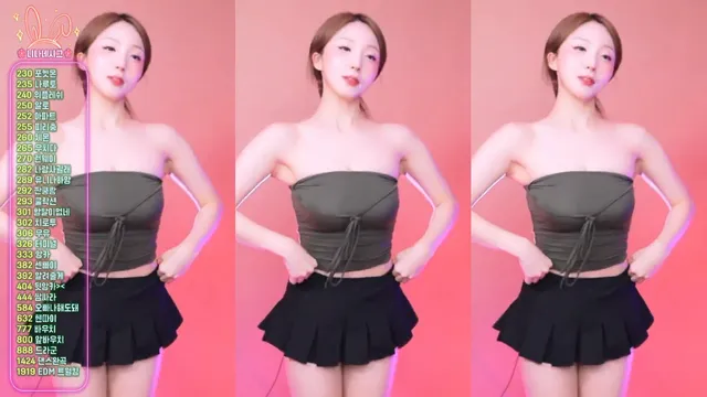 图片[6] - [Korean BJ] dlsgk1763 2025-06-09