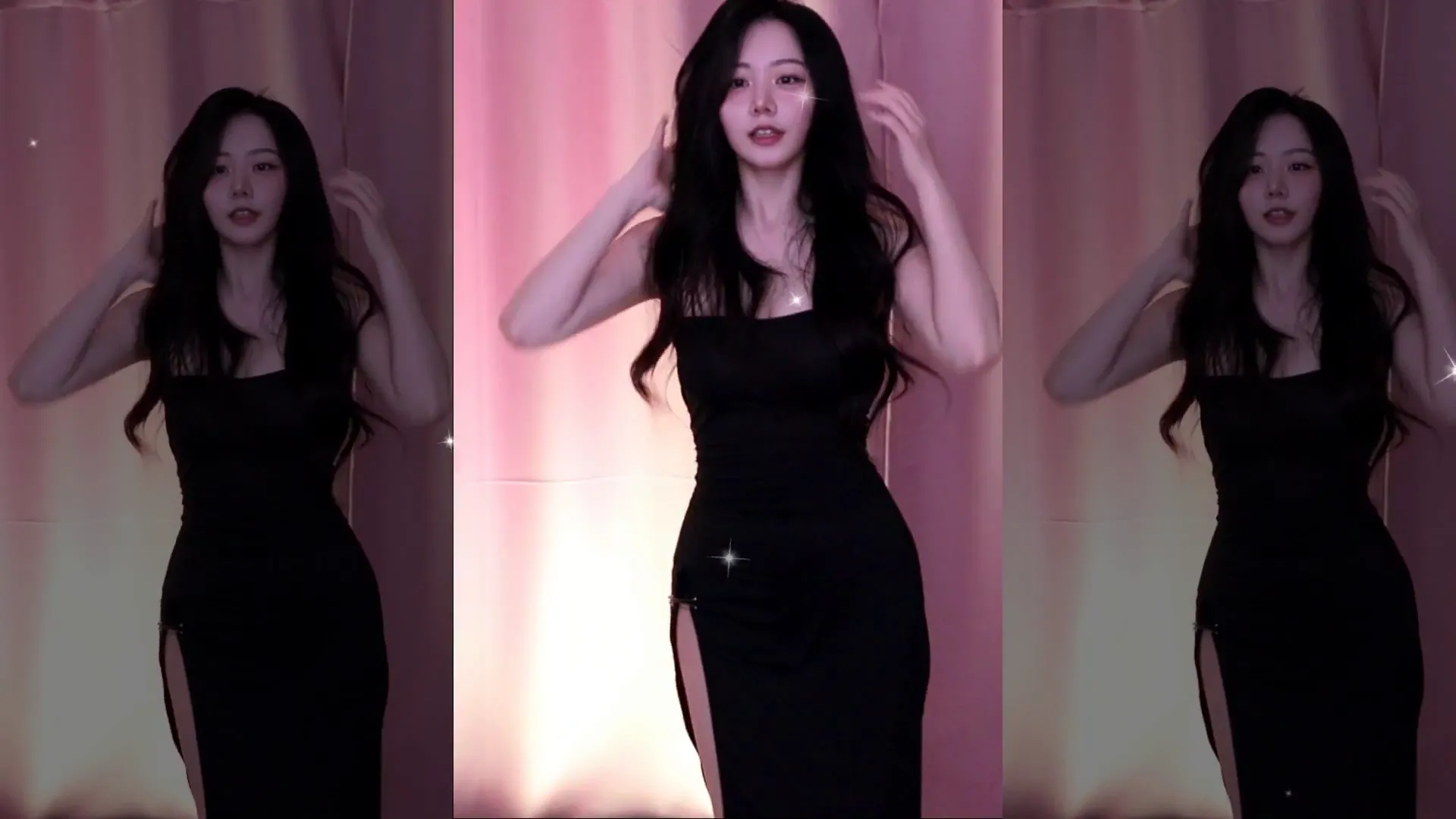 图片[2] - [Korean BJ] wlgml1219 2024-06-11