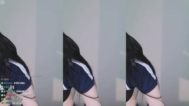 图片[3] - [Korean BJ] mj0128 2025-11-20