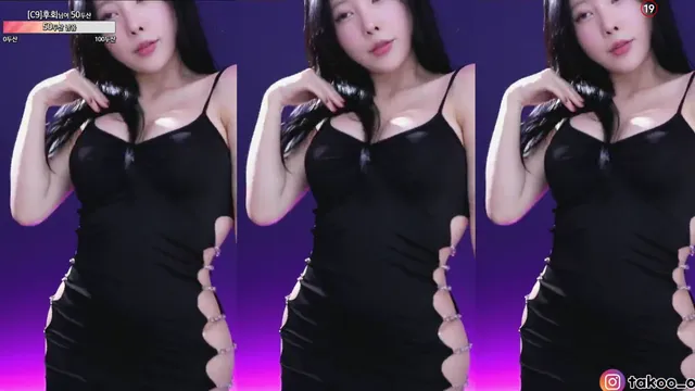 图片[2] - [Korean BJ] milkkim123 2024-09-11