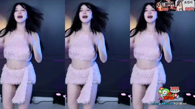 图片[6] - [Korean BJ] helmi94 2024-02-03