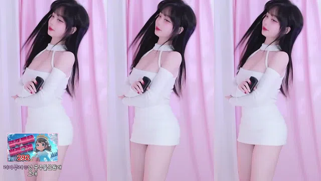 图片[7] - [Korean BJ] smmms2002 2025-01-07