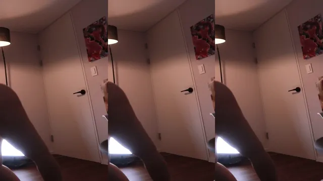 图片[1] - [Korean BJ] anfdksrud96 2025-12-05