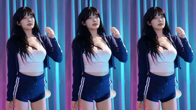 图片[6] - [Korean BJ] golaniyule0 2024-02-25