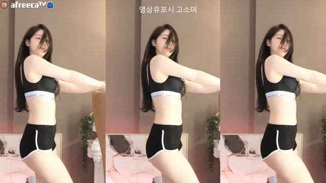 图片[7] - [Korean BJ] e000e77 2023-03-13