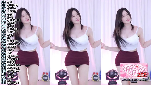 图片[2] - [Korean BJ] sikk777 2024-06-27
