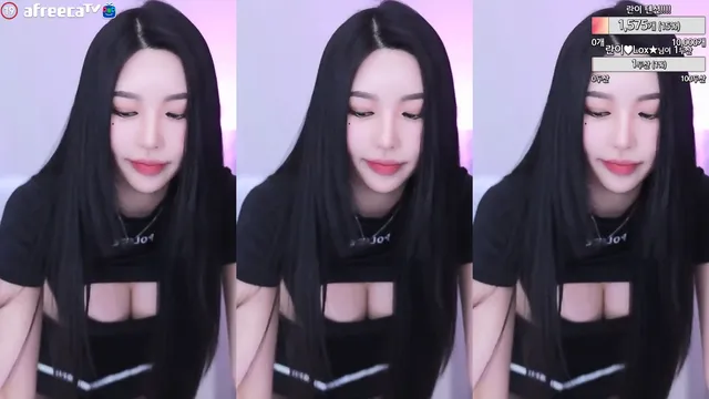 图片[4] - [Korean BJ] rvn1015 2023-04-06