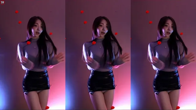 图片[6] - [Korean BJ] dlsgk1763 2024-03-27