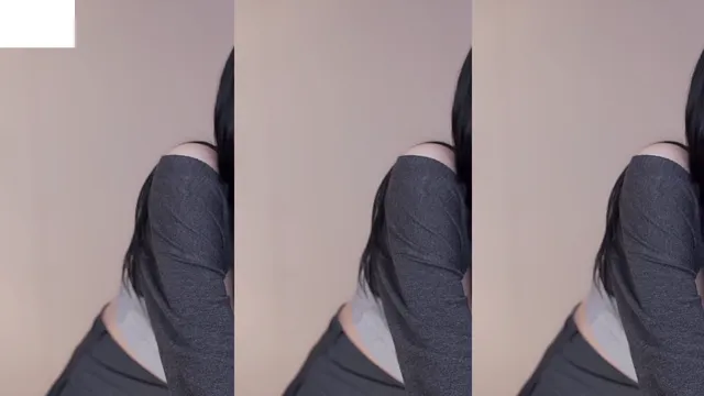 图片[5] - [Korean BJ] rud9281 2025-07-19