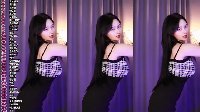 图片[4] - [Korean BJ] sumin2005 2024-07-17