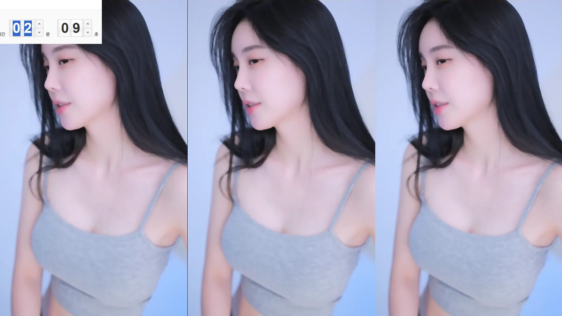 图片[5] - [Korean BJ] glglehddl 2024-05-22