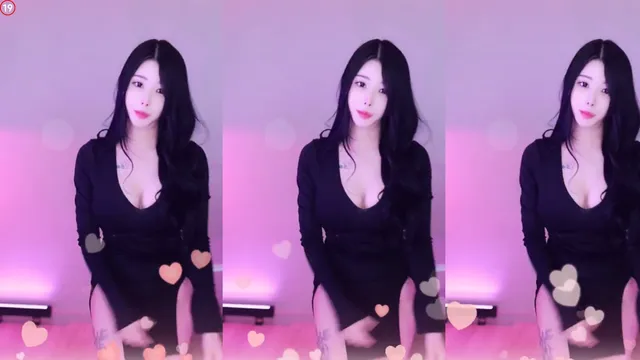 图片[3] - [Korean BJ] 0qqqq0q 2024-03-19