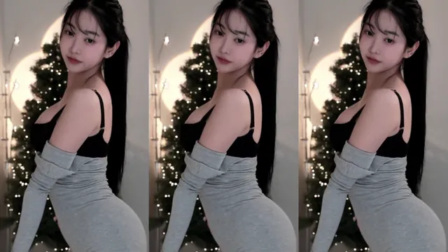 图片[5] - [Korean BJ] bumzi98 2024-12-08