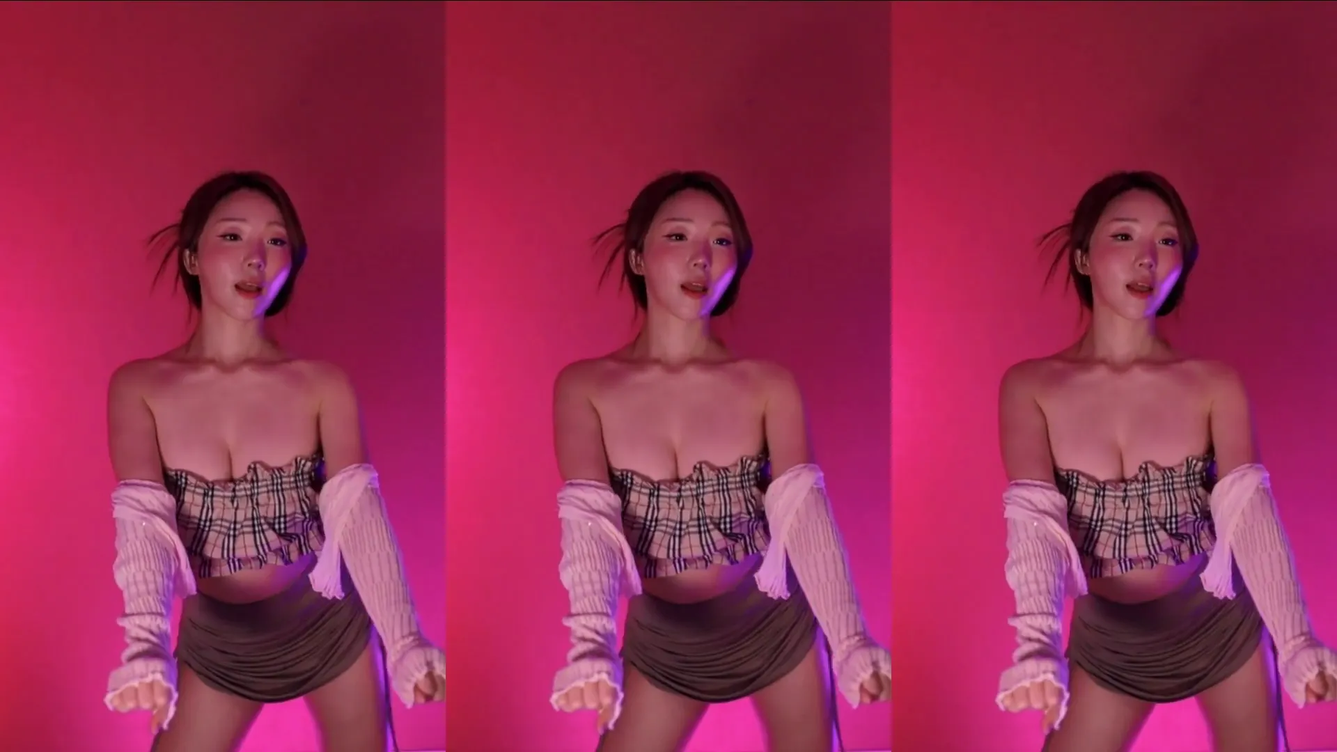图片[2] - [Korean BJ] dlsgk1763 2024-10-22