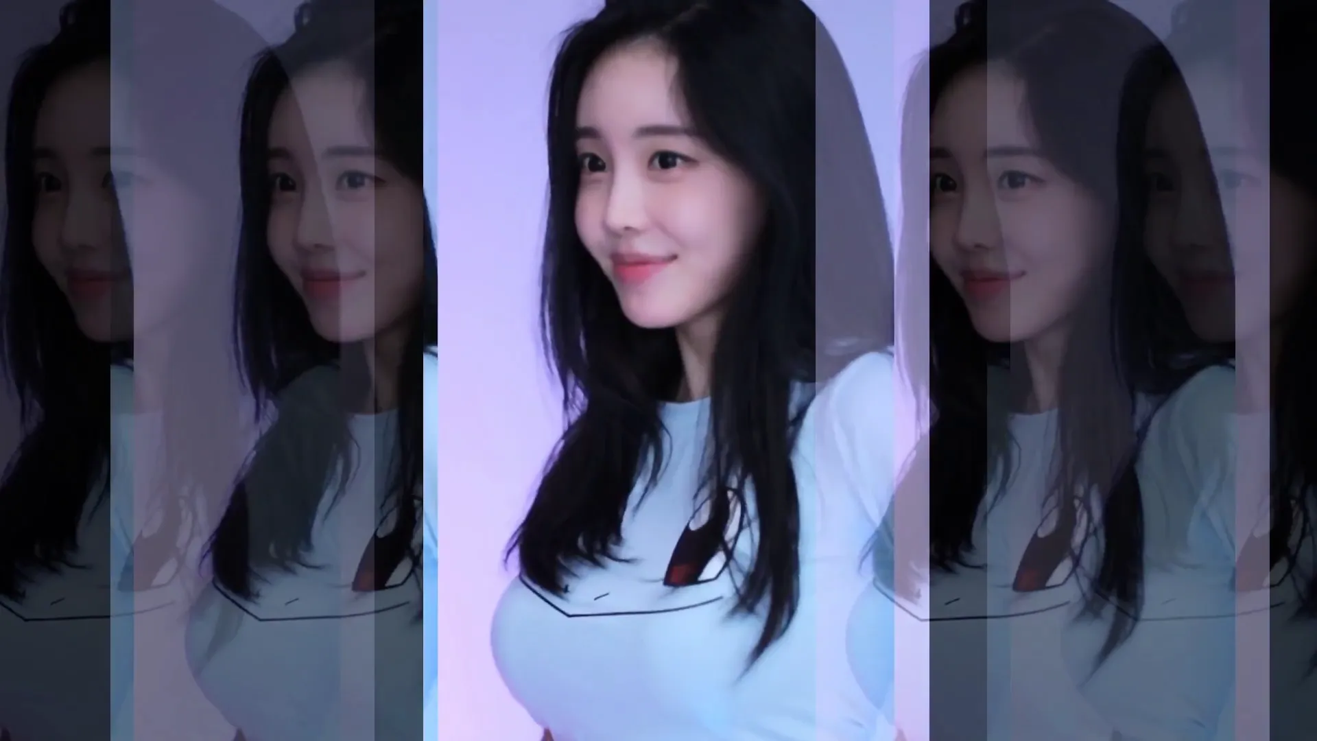 图片[2] - [Korean BJ] glglehddl 2024-08-24